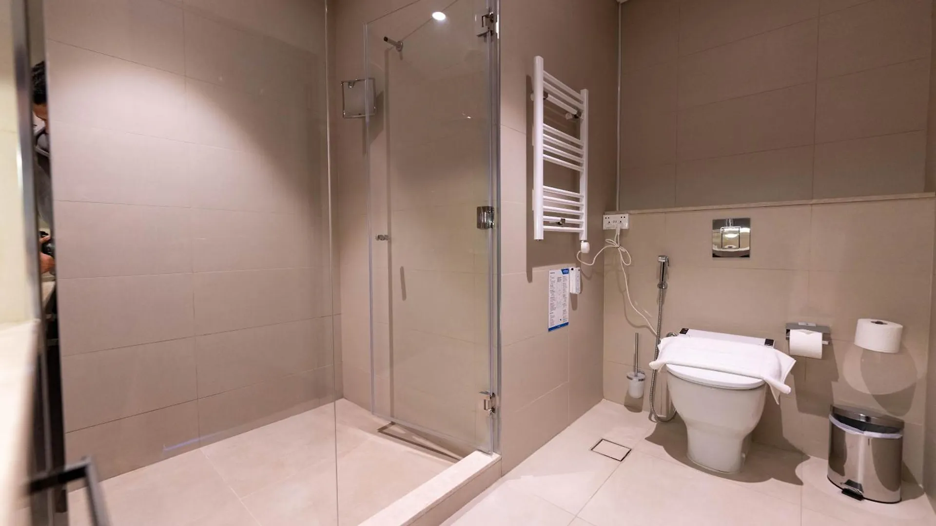 Skylight Two Bedroom Downton Views 1 Direct Access To Dubai Mall United Arab Emirates